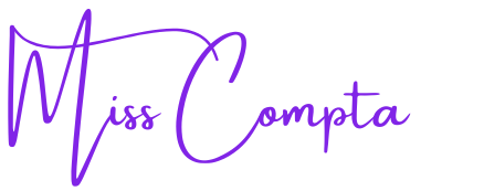 Miss Compta